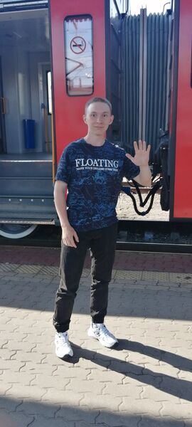  ,   , 21 ,   ,   , c , 