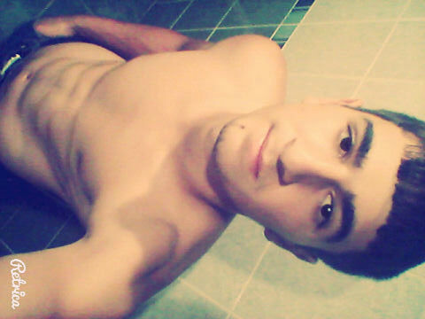  ,   Martin, 28 ,   