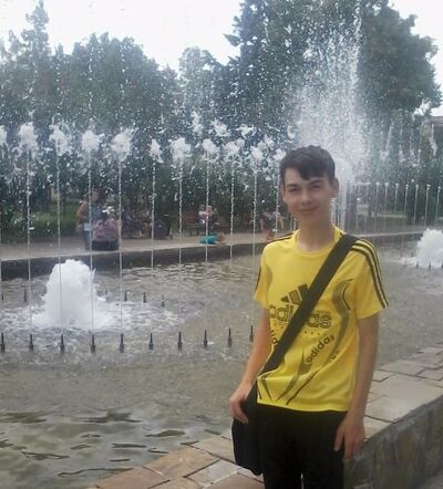  ,   , 29 ,   ,   , c 