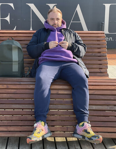  ,   , 42 ,     , c 