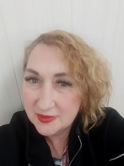  ,   , 58 ,     , c , 