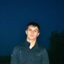  ,   , 34 ,   
