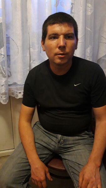  ,   , 32 ,   ,   , c , 
