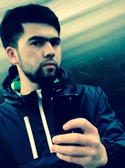  ,   Dimka, 33 ,   ,   