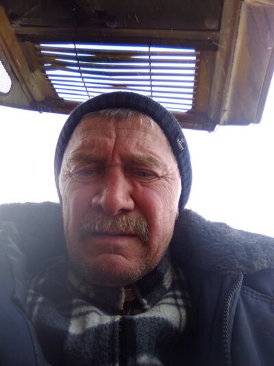  ,   , 63 ,   