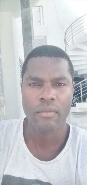  ,   Mayowa, 38 ,   , c , 