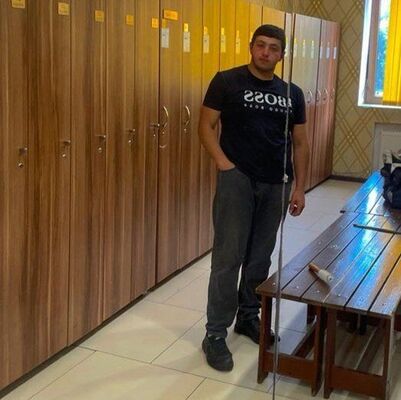  ,   Hemid, 22 ,   ,   
