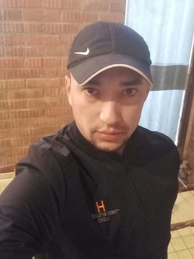  ,   Timur, 35 ,   ,   , c 