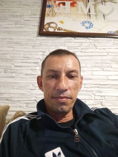 ,   , 48 ,   ,   , c 
