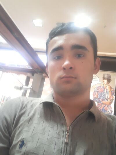  ,   Shahzodbek, 23 ,     , c , 