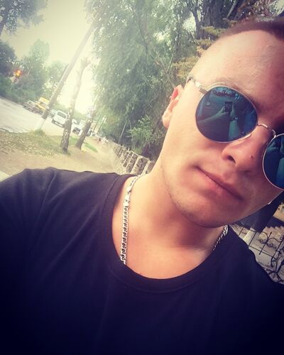  ,   , 27 ,   ,   , c 