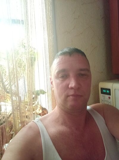  ,   , 47 ,   c 