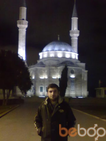  ,   Mehman, 37 ,   ,   , c 