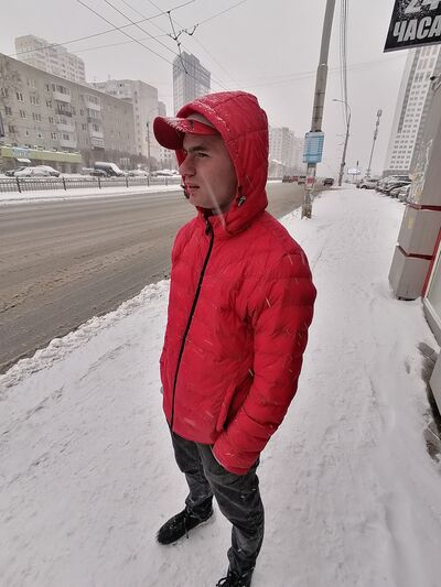  ,   , 27 ,   ,   , c , 