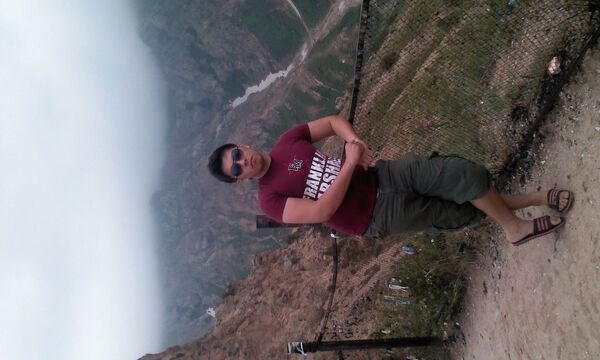  ,   Sarvarbe, 32 ,   