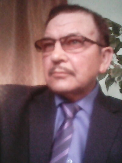  ,   Anatolii, 68 ,     , c 