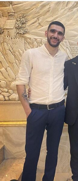 ,   , 32 ,   ,   