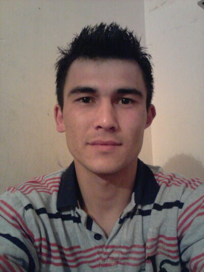  ,   Ohunjon, 33 ,   ,   , c , 