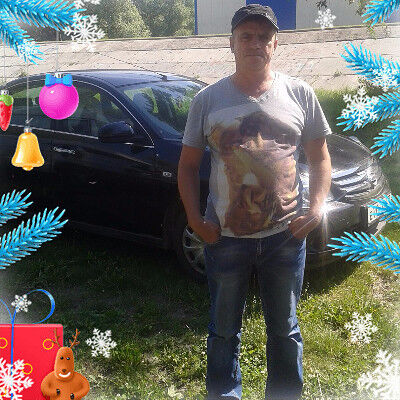  ,   , 56 ,   