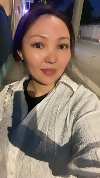  ,   , 36 ,   c 