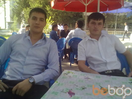  ,   Axror, 36 ,   ,   , c 