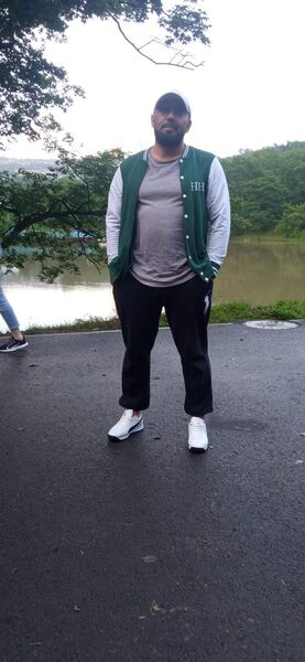  ,   IKR, 42 ,   ,   , c , 