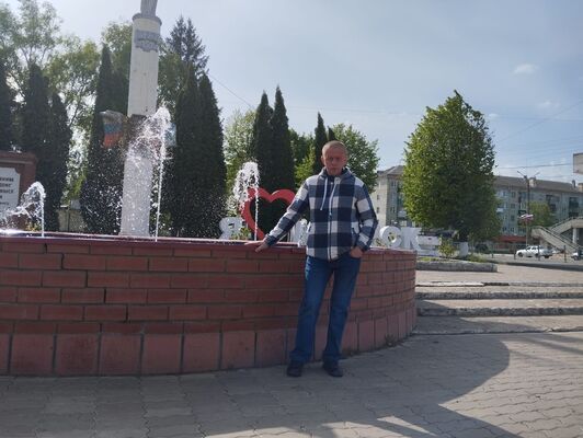  ,   , 45 ,   c , 
