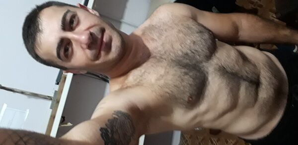  ,   Rafael, 36 ,   ,   , c 