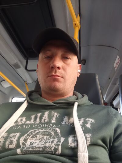  ,   Alex, 38 ,   ,   