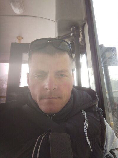  ,   , 44 ,   c , 