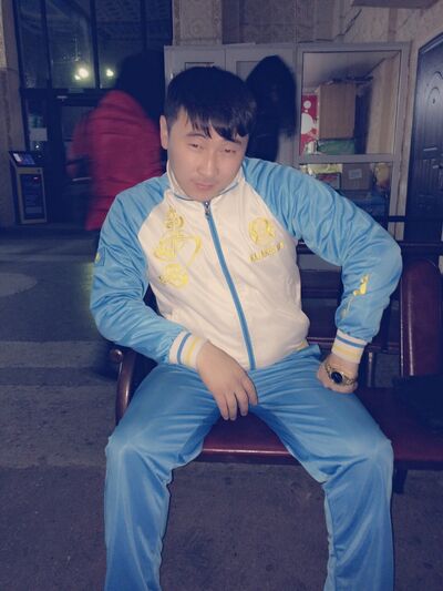  -,   S87777081555, 37 ,   , 