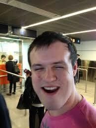  -,   , 26 ,   