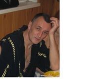  ,   Pol, 78 ,   