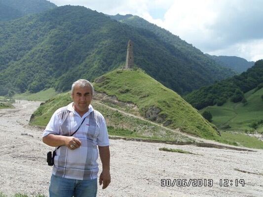  ,   , 71 ,     , 