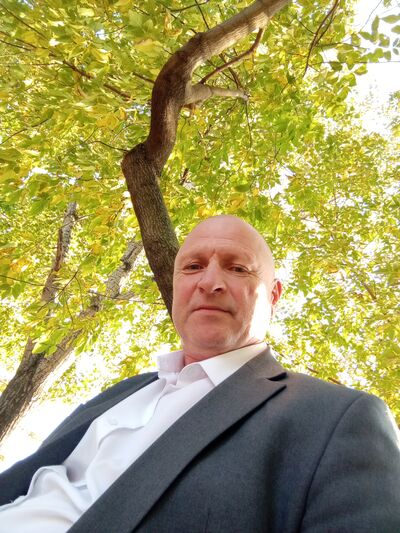   ,   , 54 ,   ,   , c , 