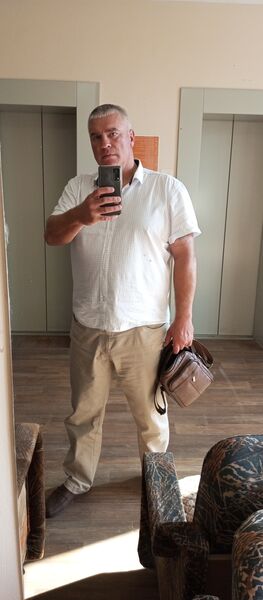  ,   Stanislav, 48 ,   ,   