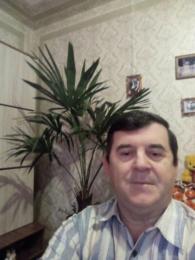  ,   , 71 ,   ,   , c 