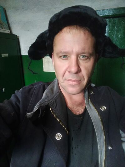 ,   , 45 ,   c 