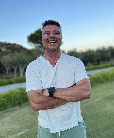  New York City,   William, 53 ,   ,   , c , 