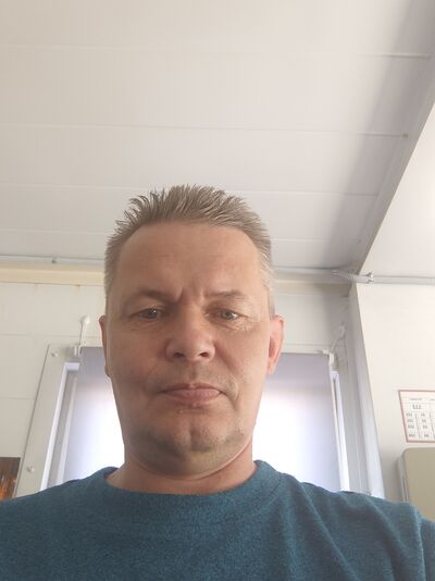  -,   , 56 ,   ,   