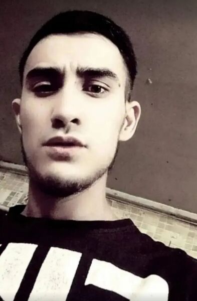  ,   , 28 ,   ,   