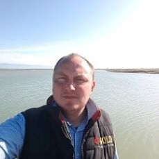  ,   Marat, 35 ,   ,   , c 