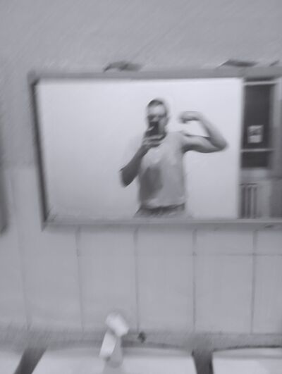  ,   , 20 ,   ,   , c , 
