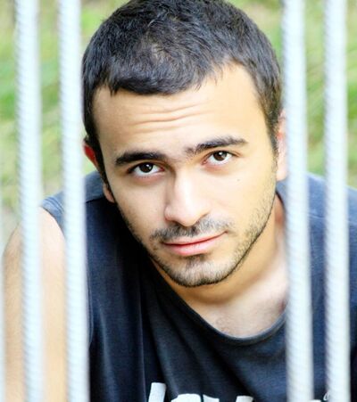  ,   Nikename, 34 ,   