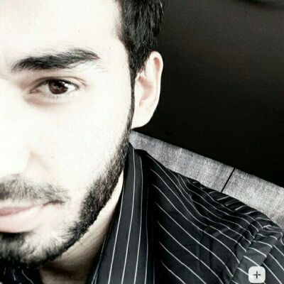  ,   , 24 ,   ,   , c , 