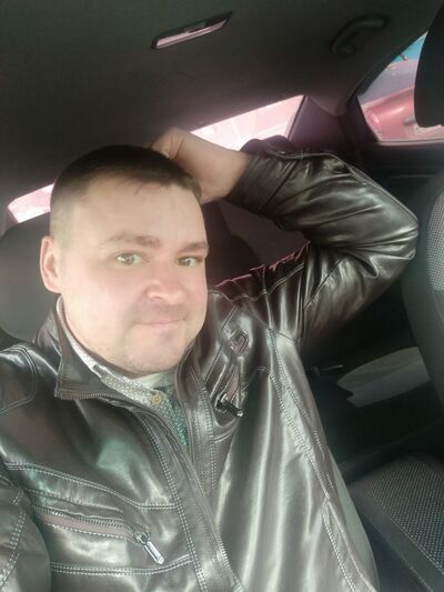  ,   , 35 ,     , c 