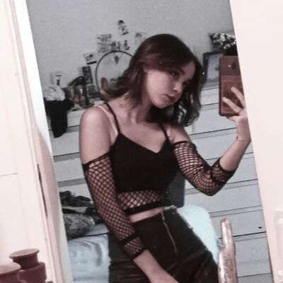  ,   , 21 ,   ,   , c , 