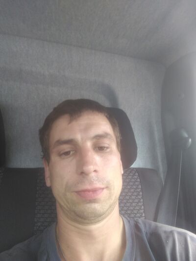  -,   , 35 ,   ,   
