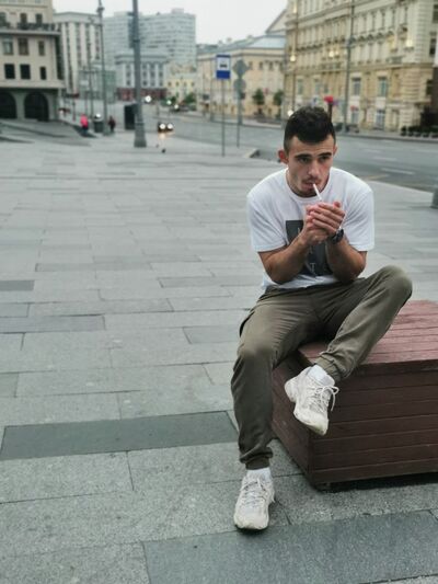  ,   Dmitry, 25 ,   ,   