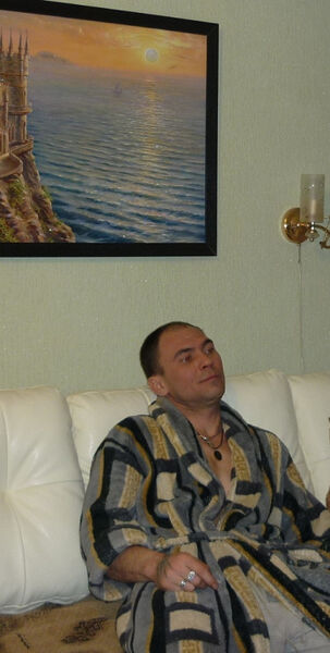  ,   , 51 ,   